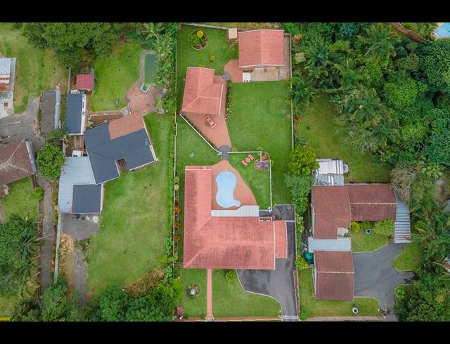 3 BEDROOM HOUSE FOR SALE IN MANORS